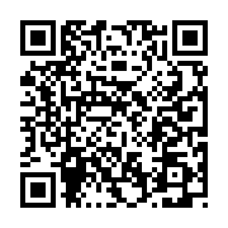 QR code for 4609906