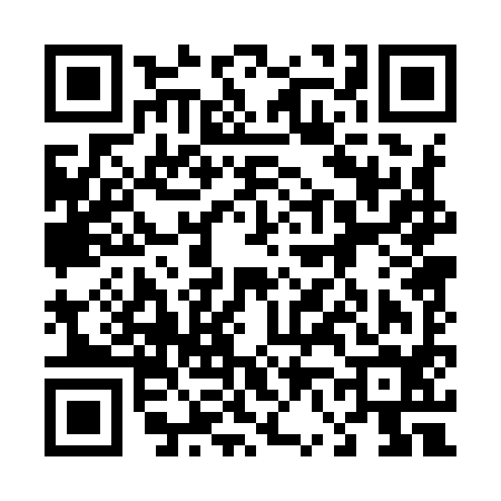 QR code for 460994D