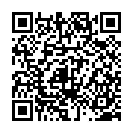 QR code for 461027O