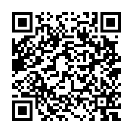 QR code for 461055O