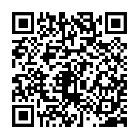 QR code for 461091K