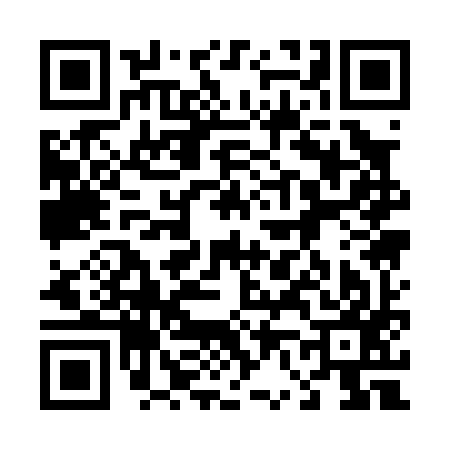 QR code for 461097K