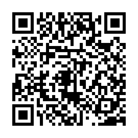 QR code for 461109U
