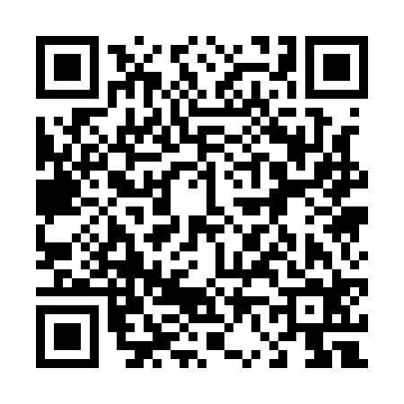 QR code for 461124E