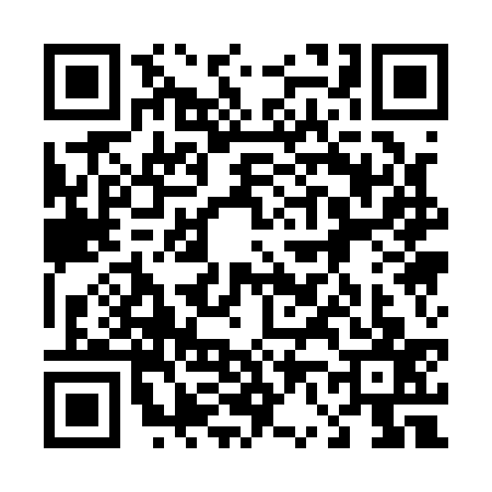 QR code for 4611376