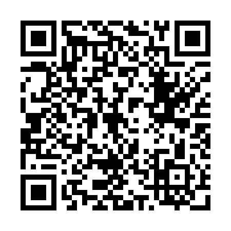 QR code for 461141R