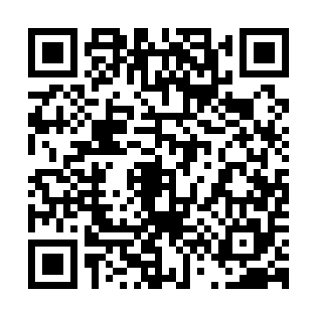 QR code for 461155G