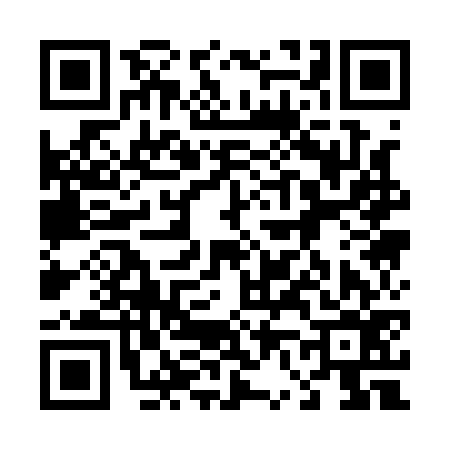 QR code for 461176E