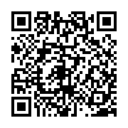 QR code for 461198P