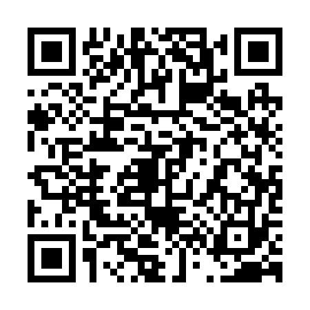 QR code for 4612738