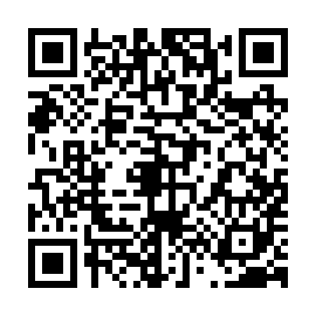 QR code for 461281E