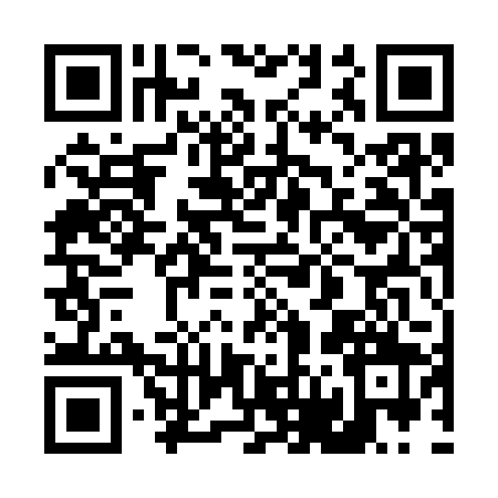 QR code for 461329A