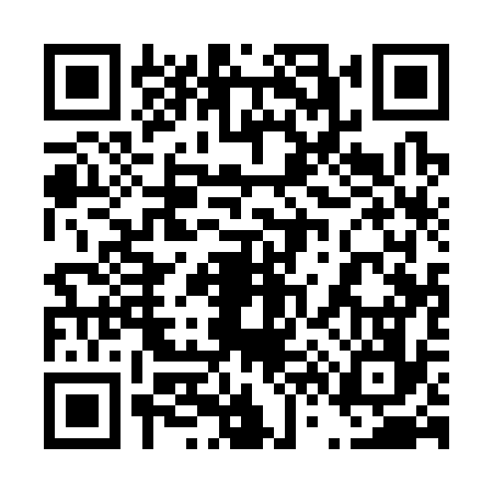 QR code for 461336H