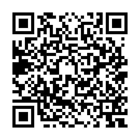 QR code for 461353F