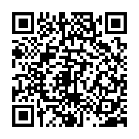 QR code for 4613796