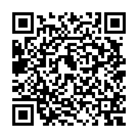 QR code for 461400J