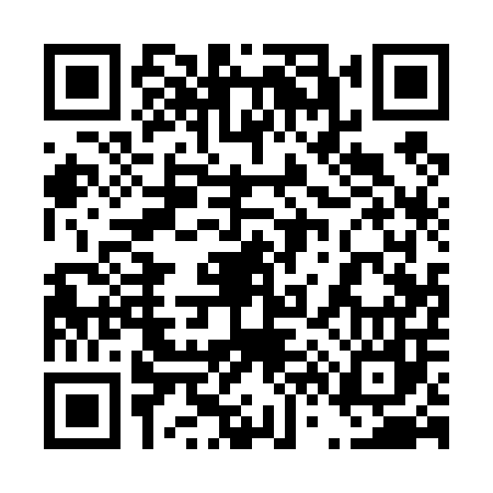 QR code for 461407B