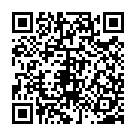 QR code for 4614485
