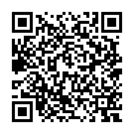 QR code for 4614534