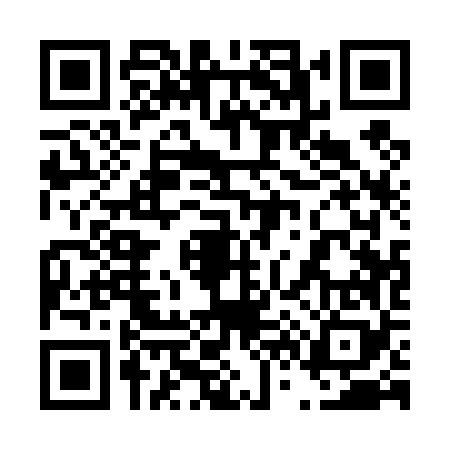 QR code for 461468B