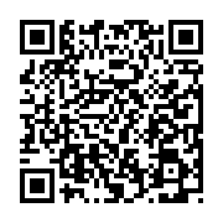 QR code for 4614861