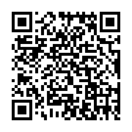 QR code for 461514U