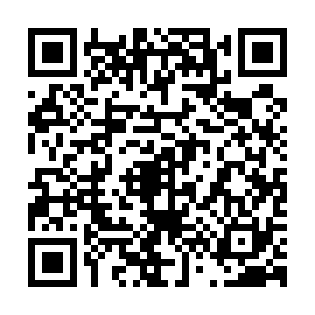 QR code for 461530W