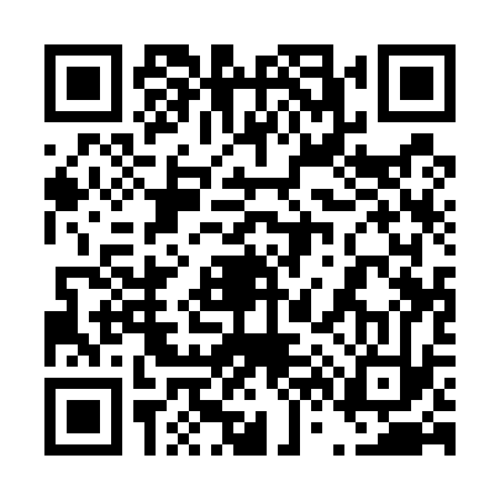 QR code for 461533Y