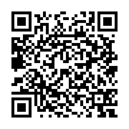 QR code for 461534J