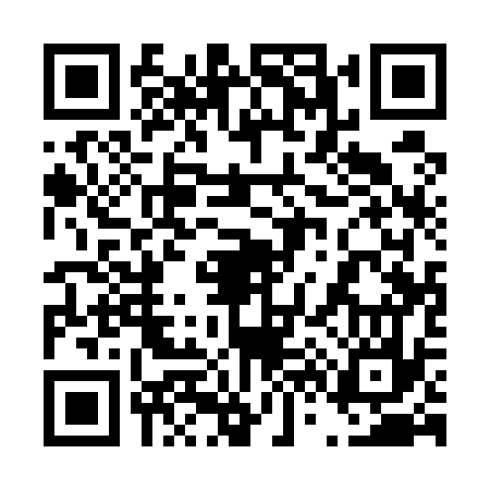 QR code for 461537F