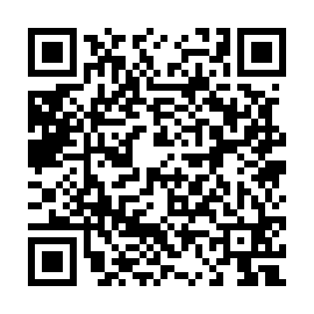 QR code for 461560V