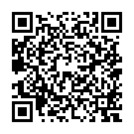QR code for 461588Q