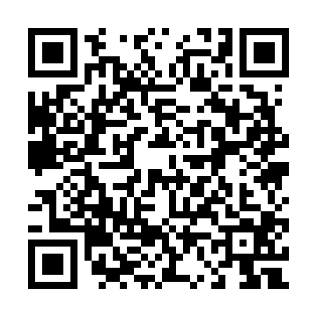 QR code for 4616048