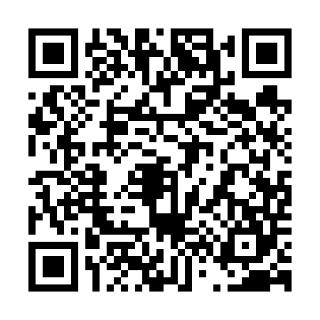 QR code for 4616444