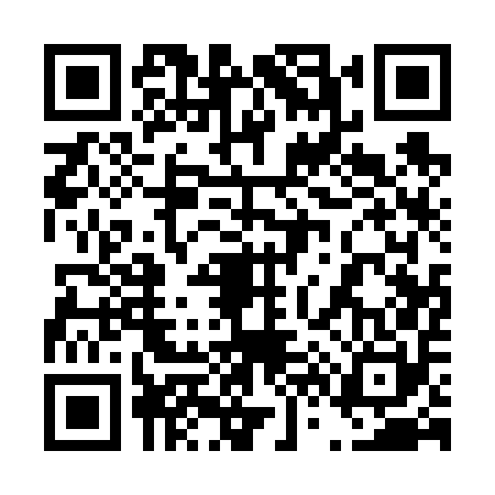 QR code for 461650Z