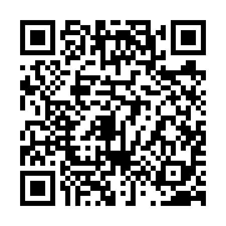 QR code for 461699Q