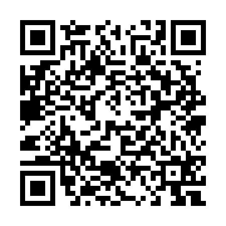 QR code for 461724Z