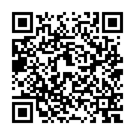QR code for 461761E