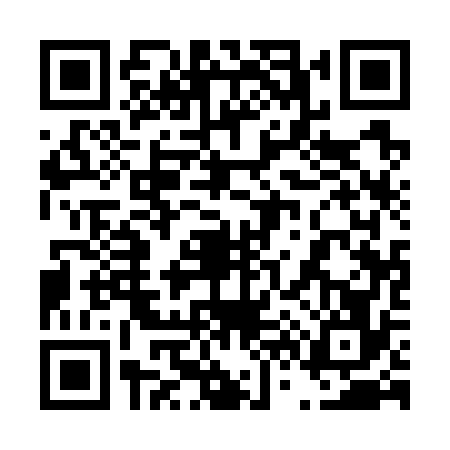 QR code for 4617763