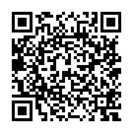 QR code for 461808M