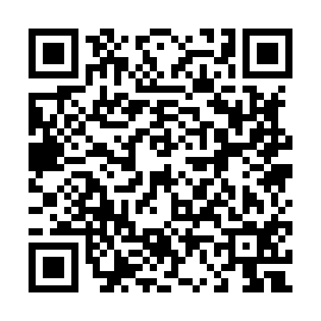 QR code for 461814M