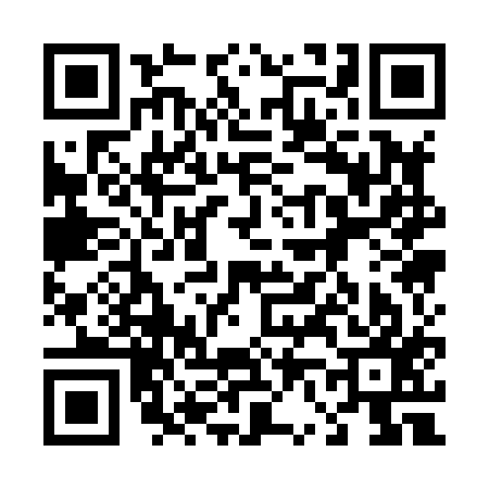 QR code for 461817G