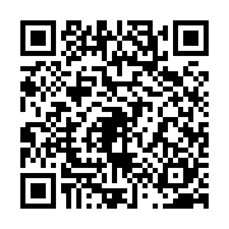 QR code for 4618254