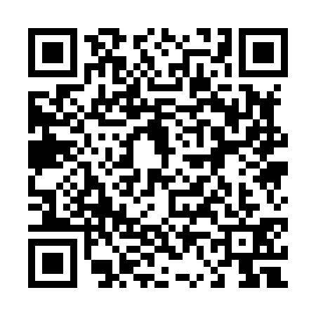 QR code for 4618317