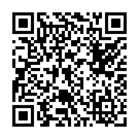 QR code for 461835O
