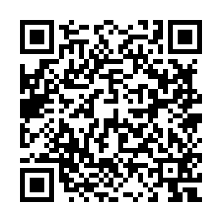 QR code for 461852N