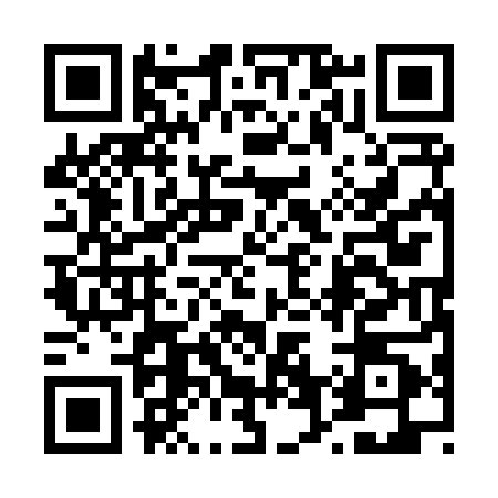QR code for 4618805