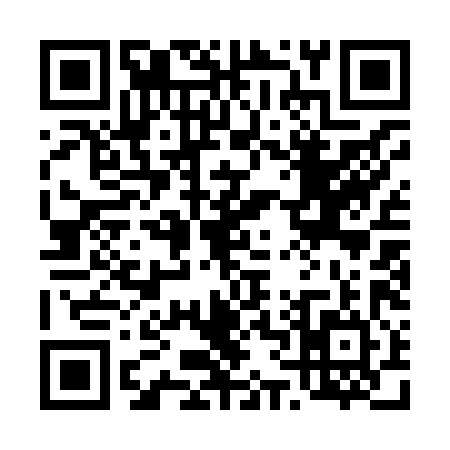 QR code for 461884G