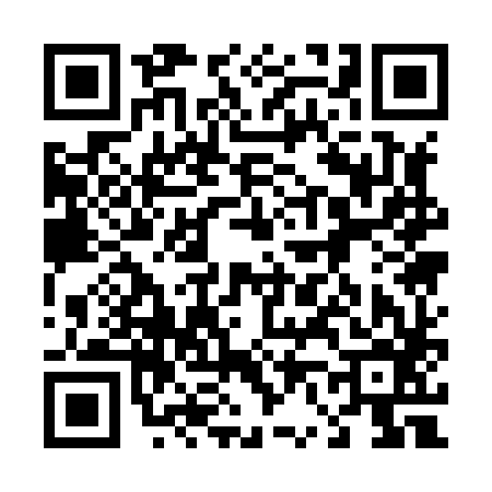 QR code for 461886E