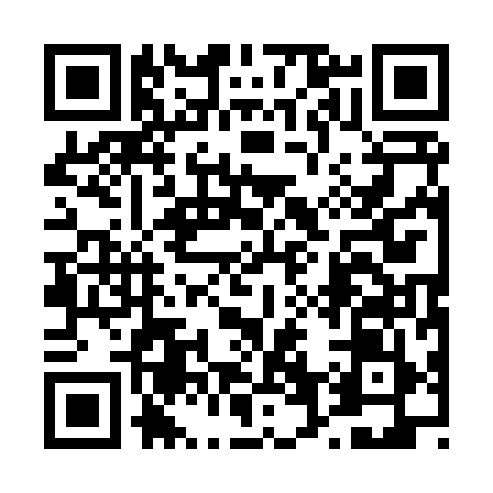 QR code for 461899D